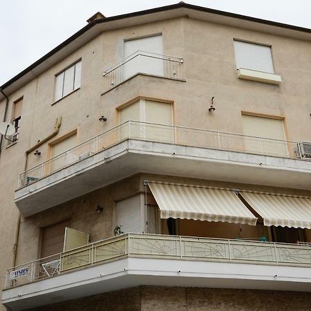 Casa Lucilla Apartment Porto Ercole  Bagian luar foto