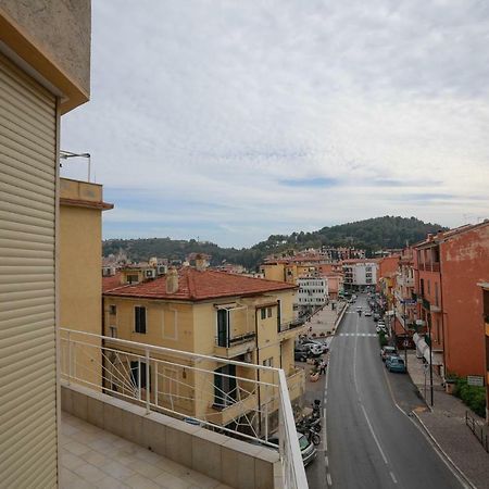 Casa Lucilla Apartment Porto Ercole  Bagian luar foto