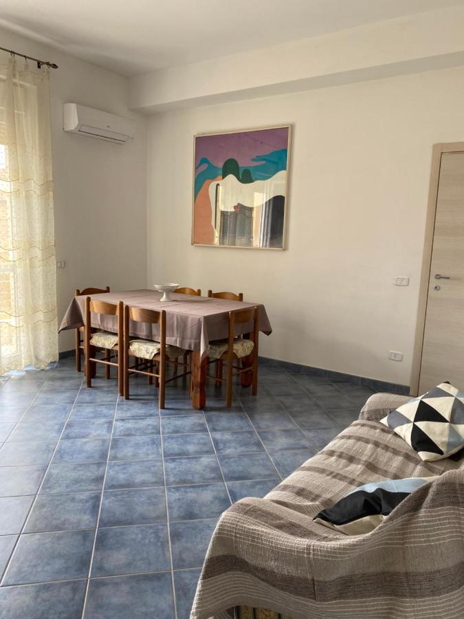 Casa Lucilla Apartment Porto Ercole  Bagian luar foto